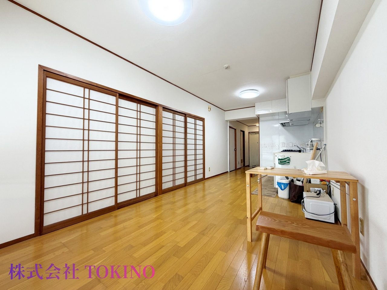 ロイヤルマンション東町(那覇市・マンション)の写真6