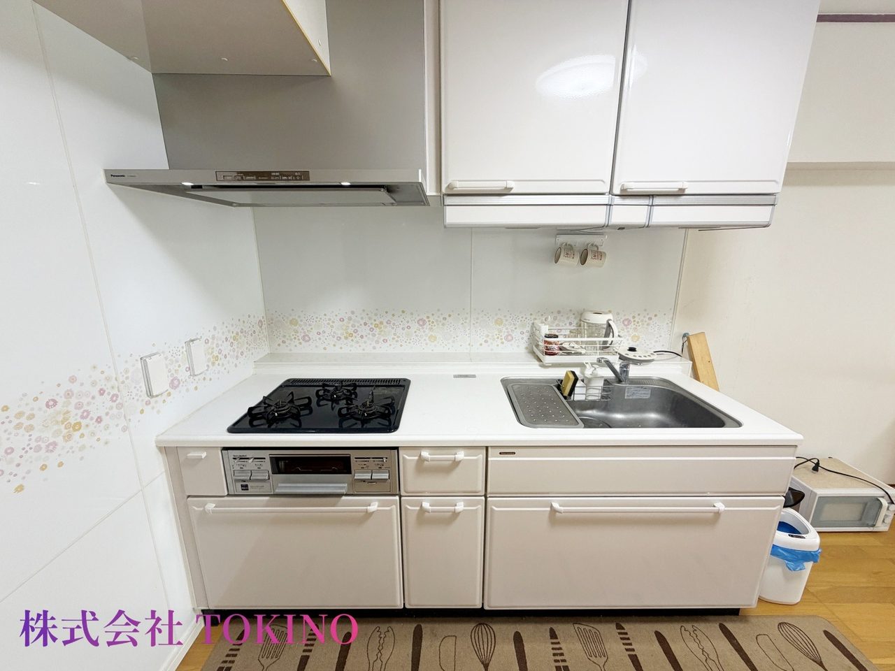 ロイヤルマンション東町(那覇市・マンション)の写真7