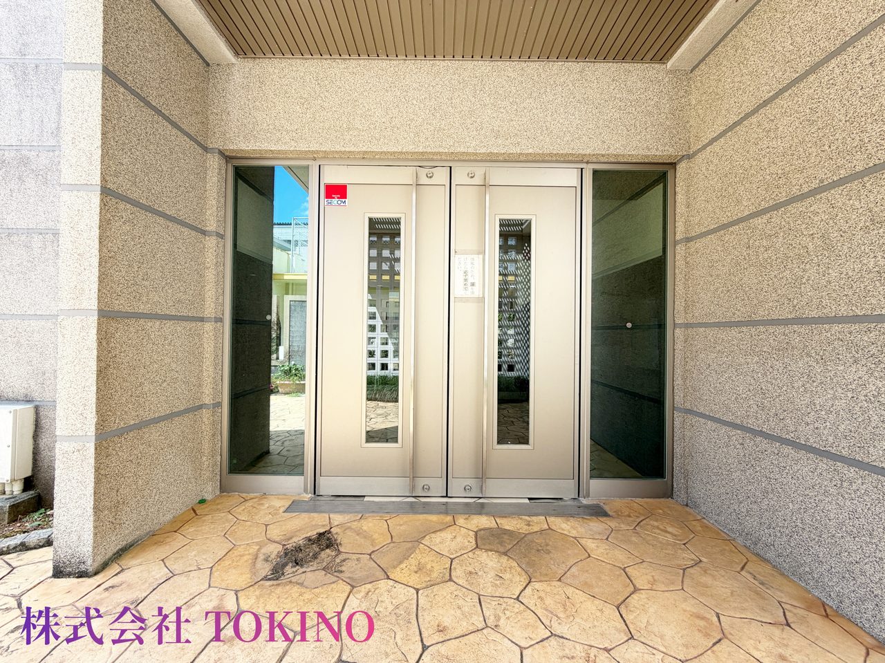 エスペランサ豊見城上田（豊見城市・マンション）の写真13