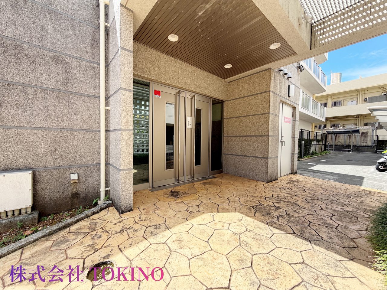 エスペランサ豊見城上田（豊見城市・マンション）の写真14