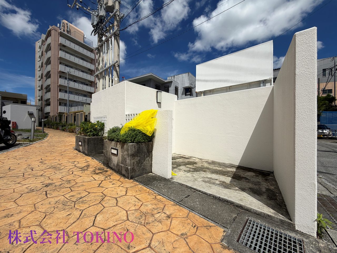エスペランサ豊見城上田（豊見城市・マンション）の写真19
