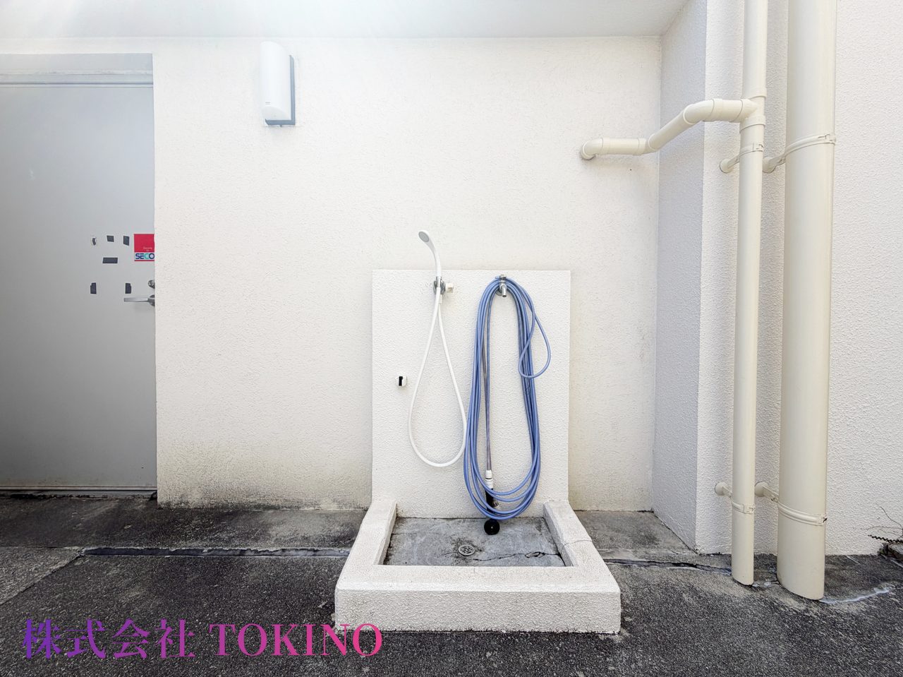 エスペランサ豊見城上田（豊見城市・マンション）の写真24