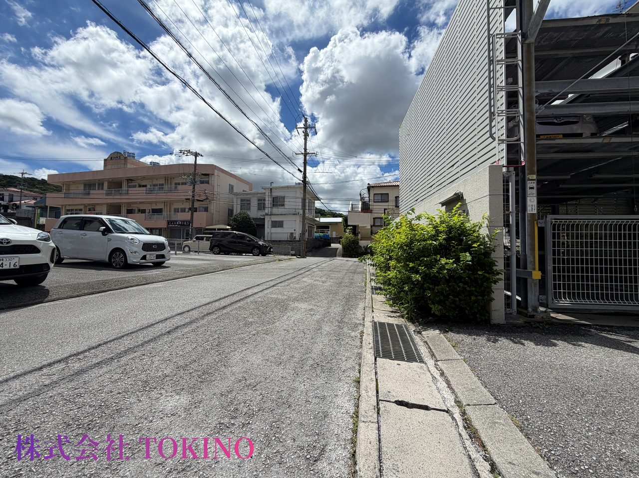 エスペランサ豊見城上田（豊見城市・マンション）の写真29