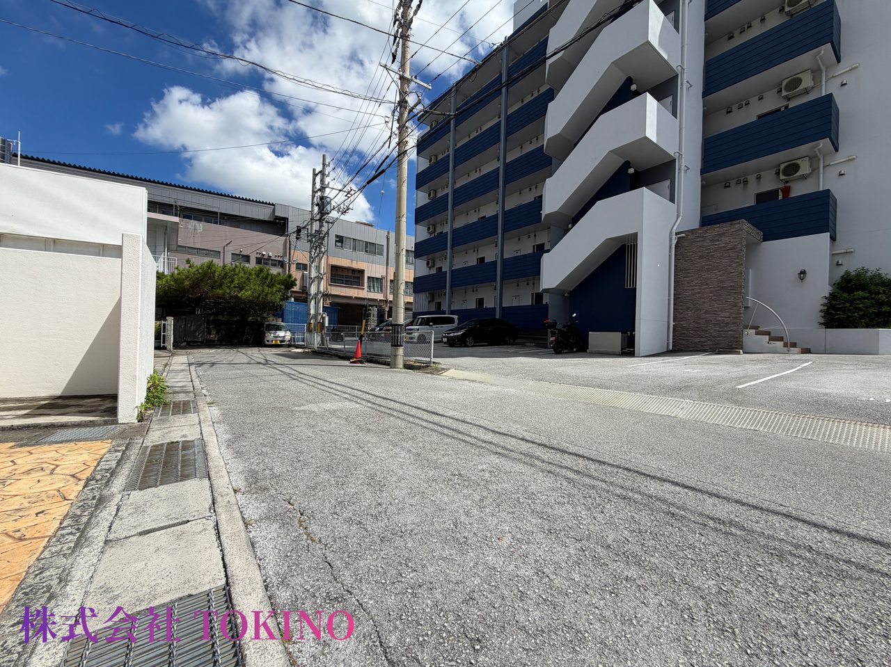 エスペランサ豊見城上田（豊見城市・マンション）の写真30