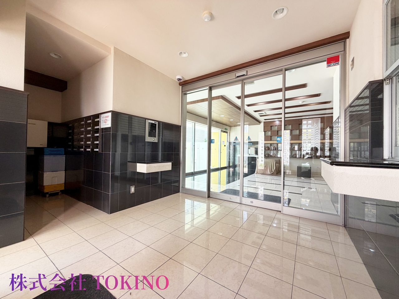 エスペランサ豊見城上田（豊見城市・マンション）の写真6