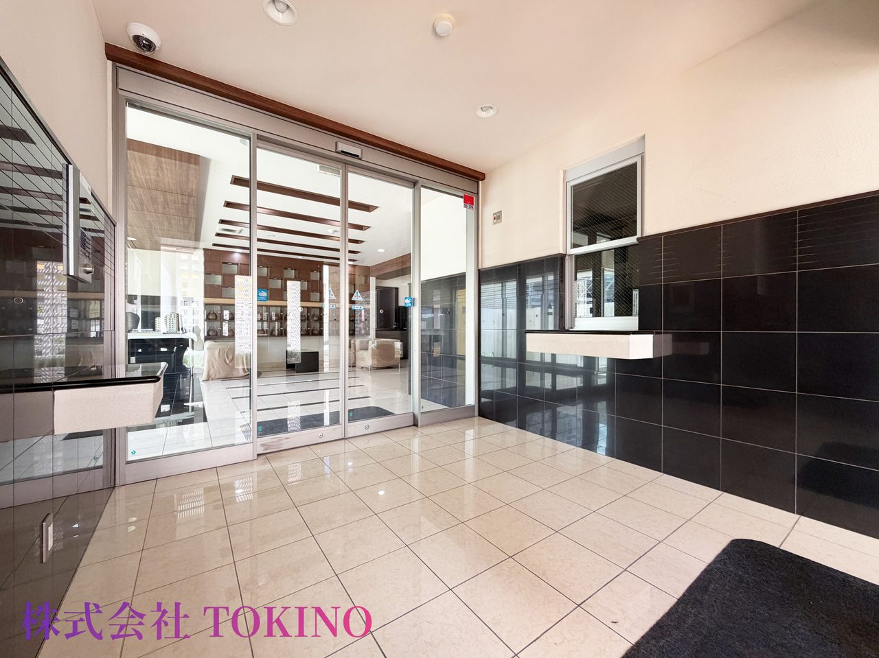 エスペランサ豊見城上田（豊見城市・マンション）の写真7