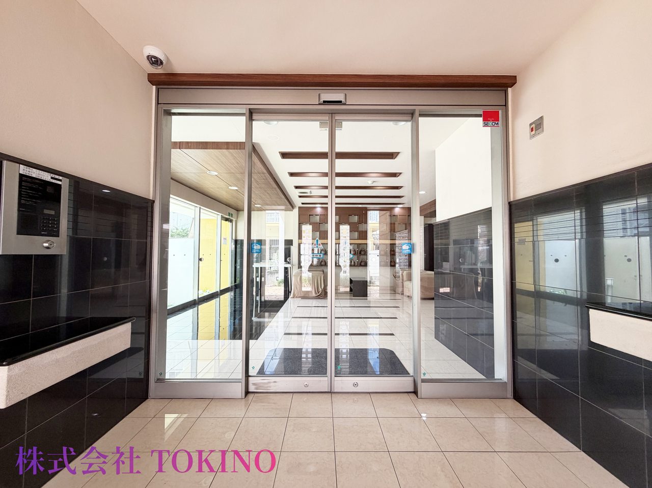 エスペランサ豊見城上田（豊見城市・マンション）の写真9