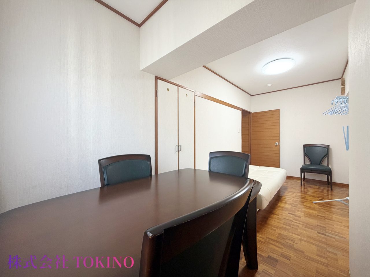 ライオンズマンション牧志（那覇市・マンション）の写真19