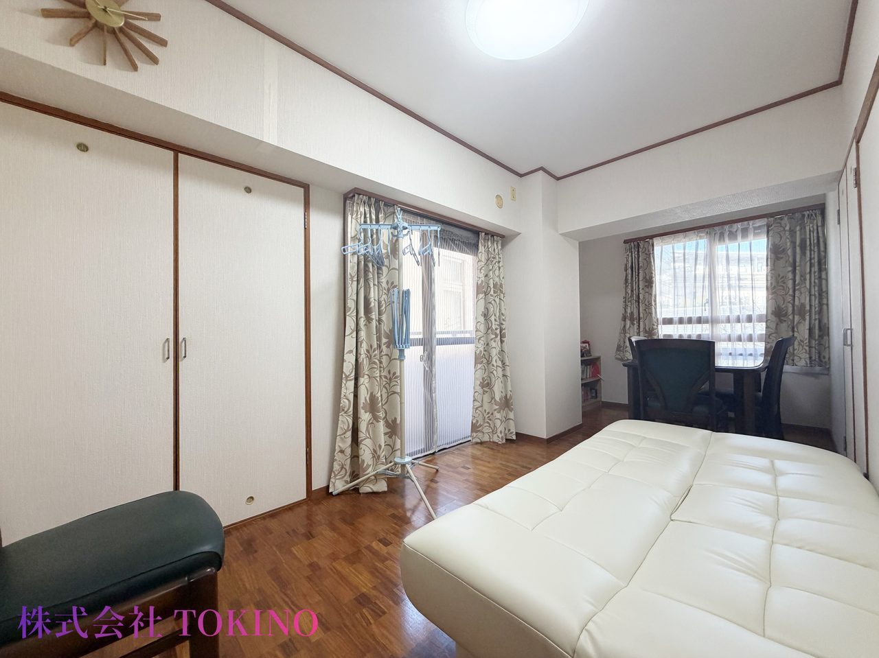 ライオンズマンション牧志（那覇市・マンション）の写真20