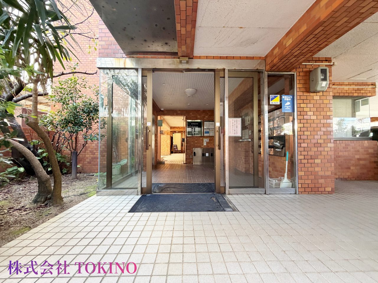 ライオンズマンション牧志（那覇市・マンション）の写真27