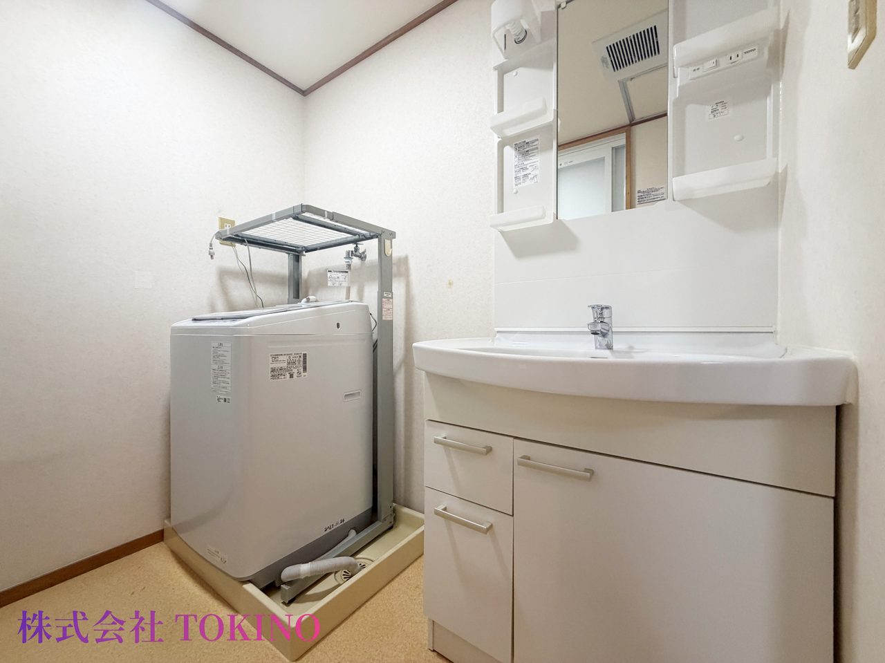 ライオンズマンション牧志（那覇市・マンション）の写真6