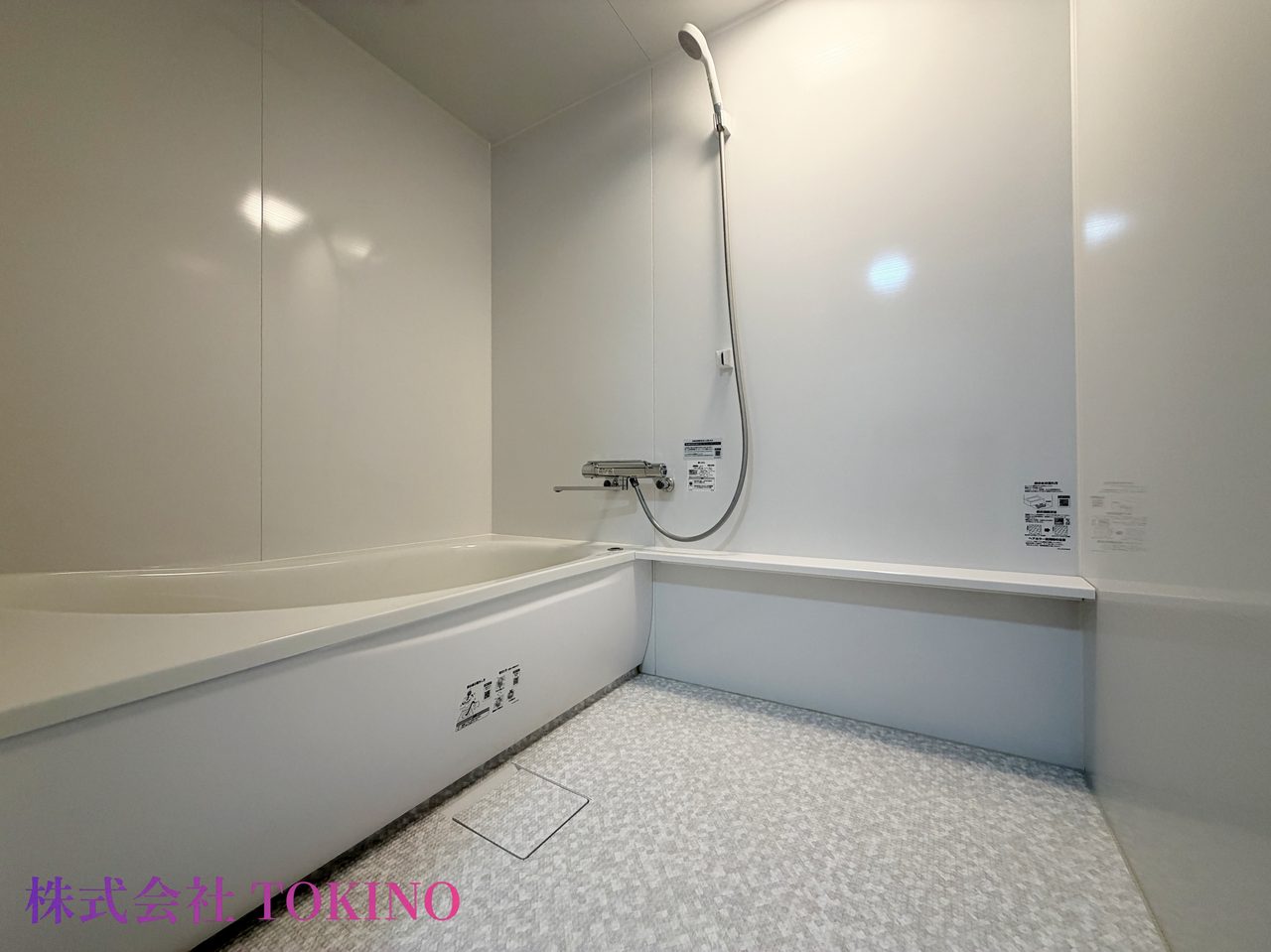 ライオンズマンション牧志（那覇市・マンション）の写真7