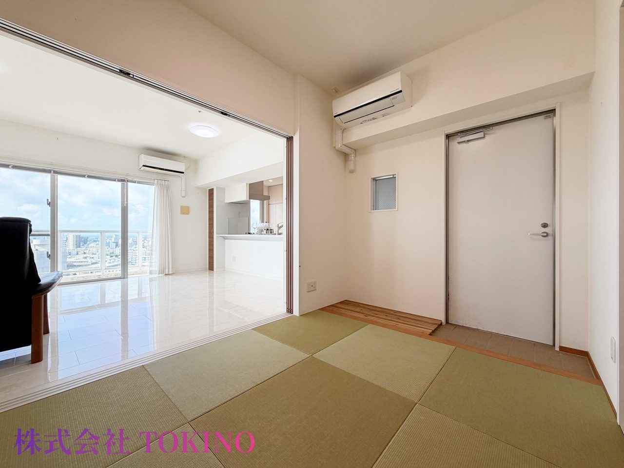 サザンパレス樋川プラシード(那覇市・マンション)の写真22
