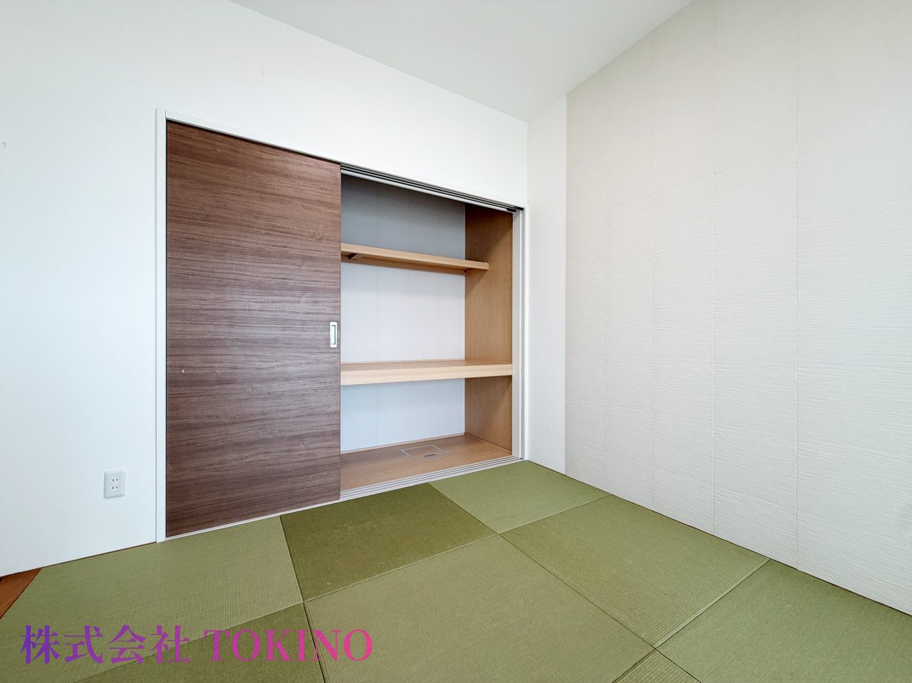サザンパレス樋川プラシード(那覇市・マンション)の写真23