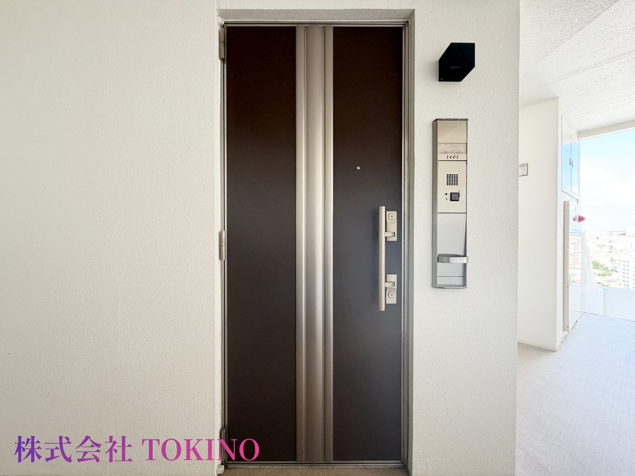 サザンパレス樋川プラシード(那覇市・マンション)の写真26