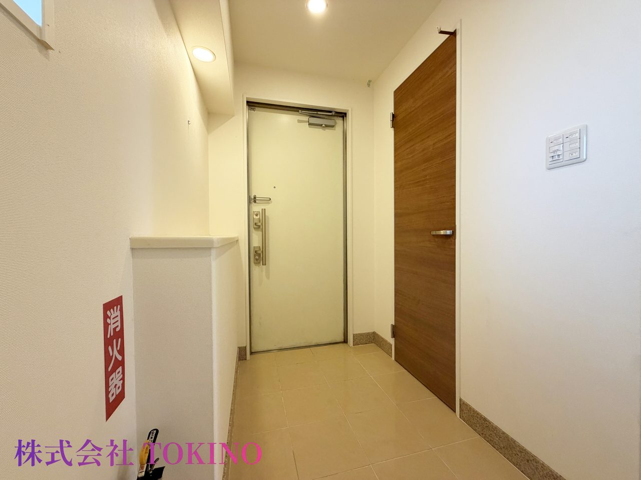 サザンパレス樋川プラシード(那覇市・マンション)の写真2