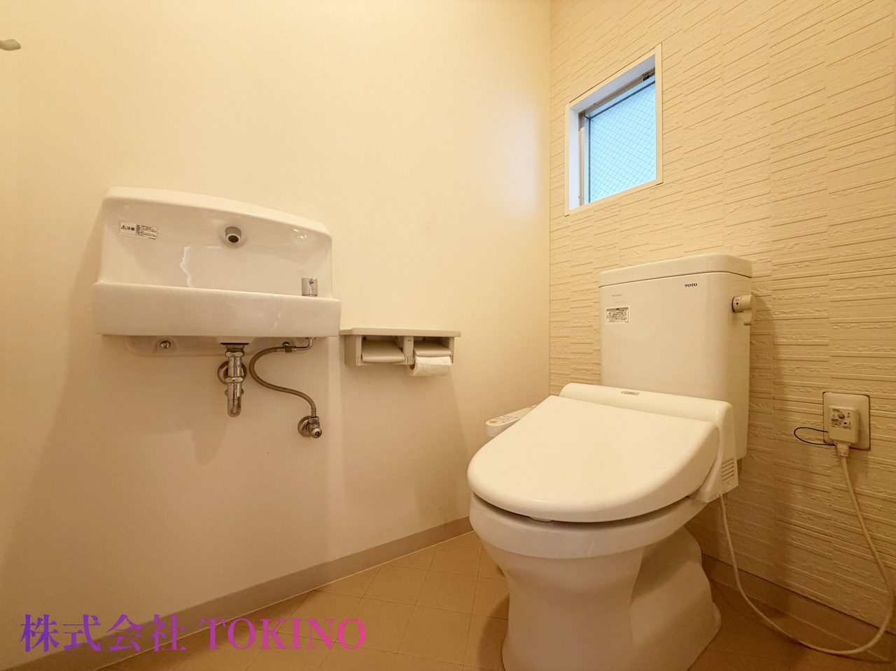 サザンパレス樋川プラシード(那覇市・マンション)の写真5
