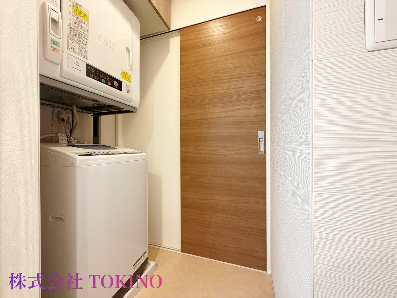 サザンパレス樋川プラシード(那覇市・マンション)の写真7