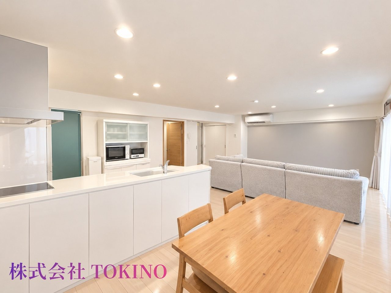 ハピネス新都心Ⅲ（那覇市・マンション）の写真13