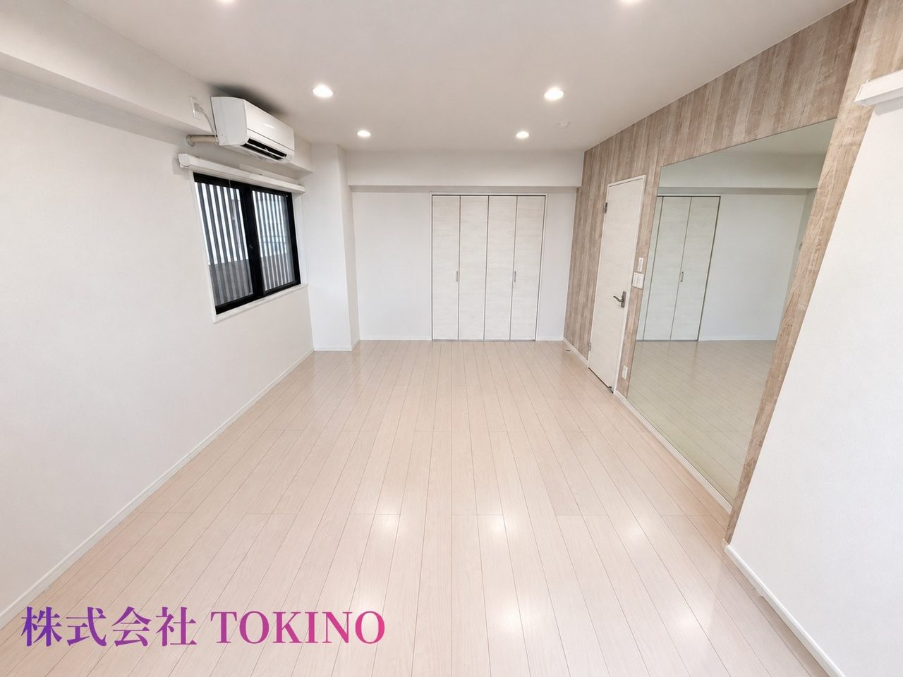 ハピネス新都心Ⅲ（那覇市・マンション）の写真15