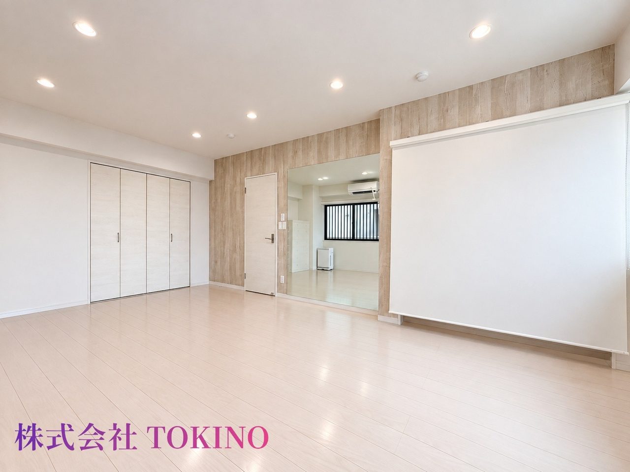 ハピネス新都心Ⅲ（那覇市・マンション）の写真16