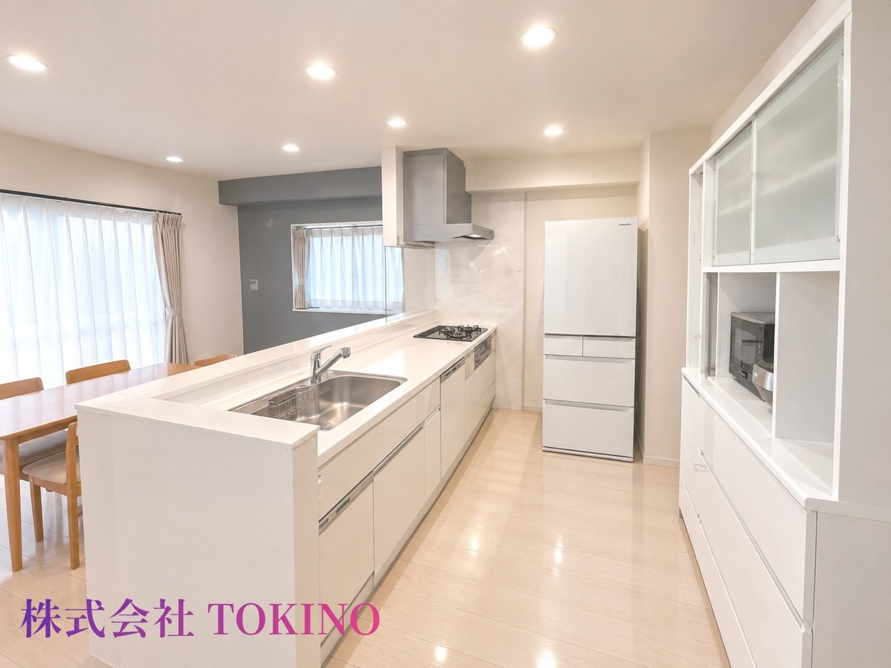 ハピネス新都心Ⅲ（那覇市・マンション）の写真17