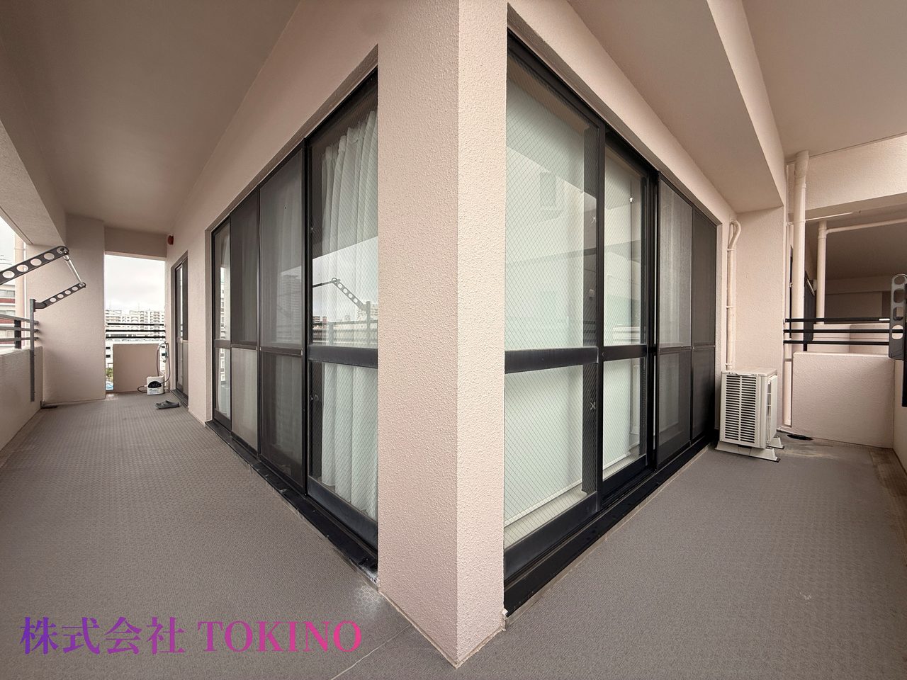 ハピネス新都心Ⅲ（那覇市・マンション）の写真24