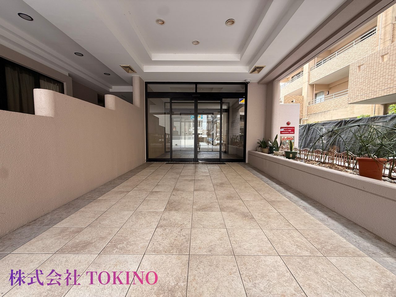 ハピネス新都心Ⅲ（那覇市・マンション）の写真26