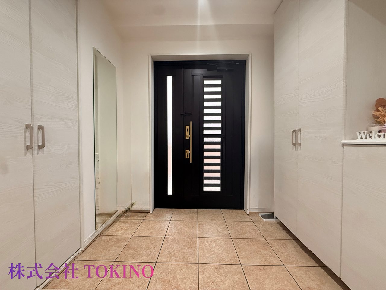 ハピネス新都心Ⅲ（那覇市・マンション）の写真2