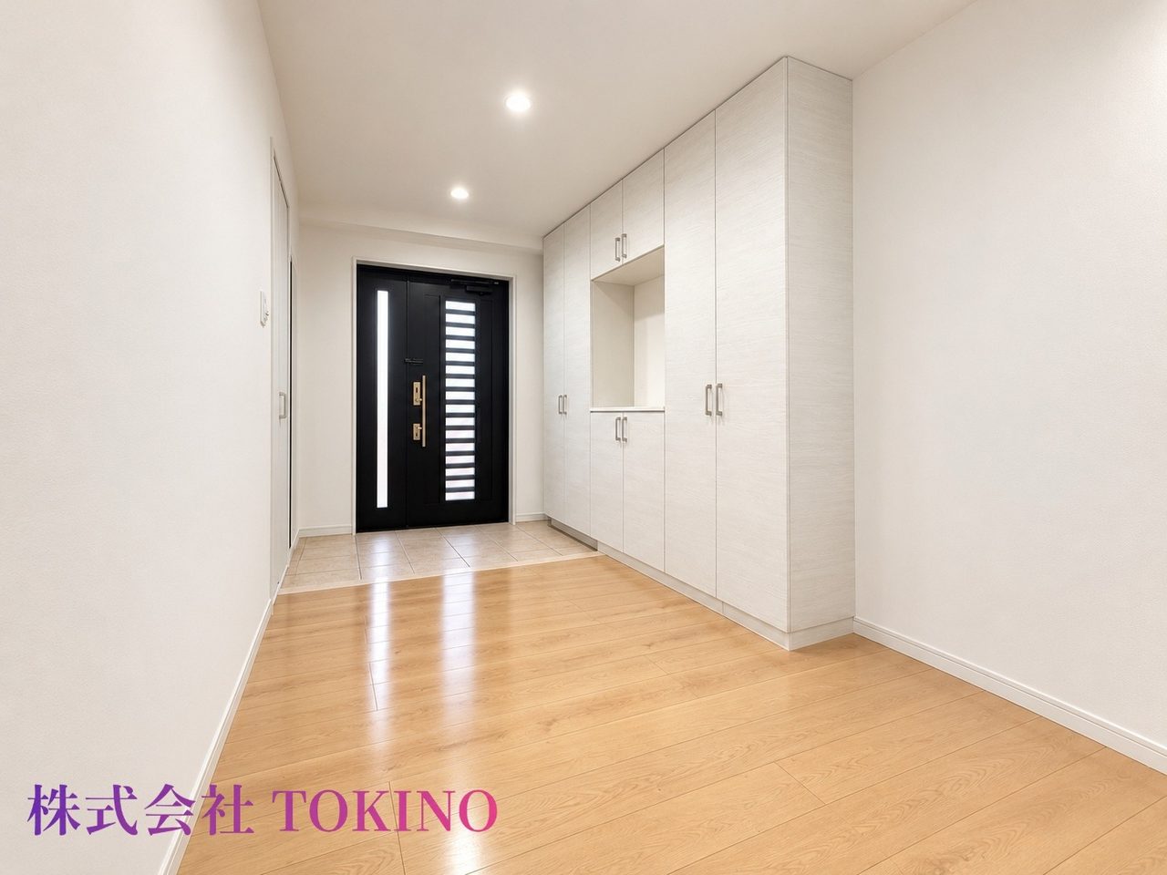 ハピネス新都心Ⅲ（那覇市・マンション）の写真3