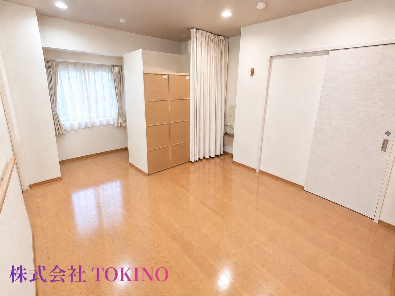 ハピネス新都心Ⅲ（那覇市・マンション）の写真6