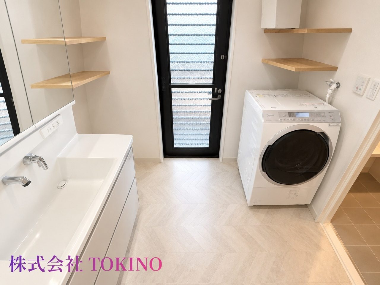 ハピネス新都心Ⅲ（那覇市・マンション）の写真8