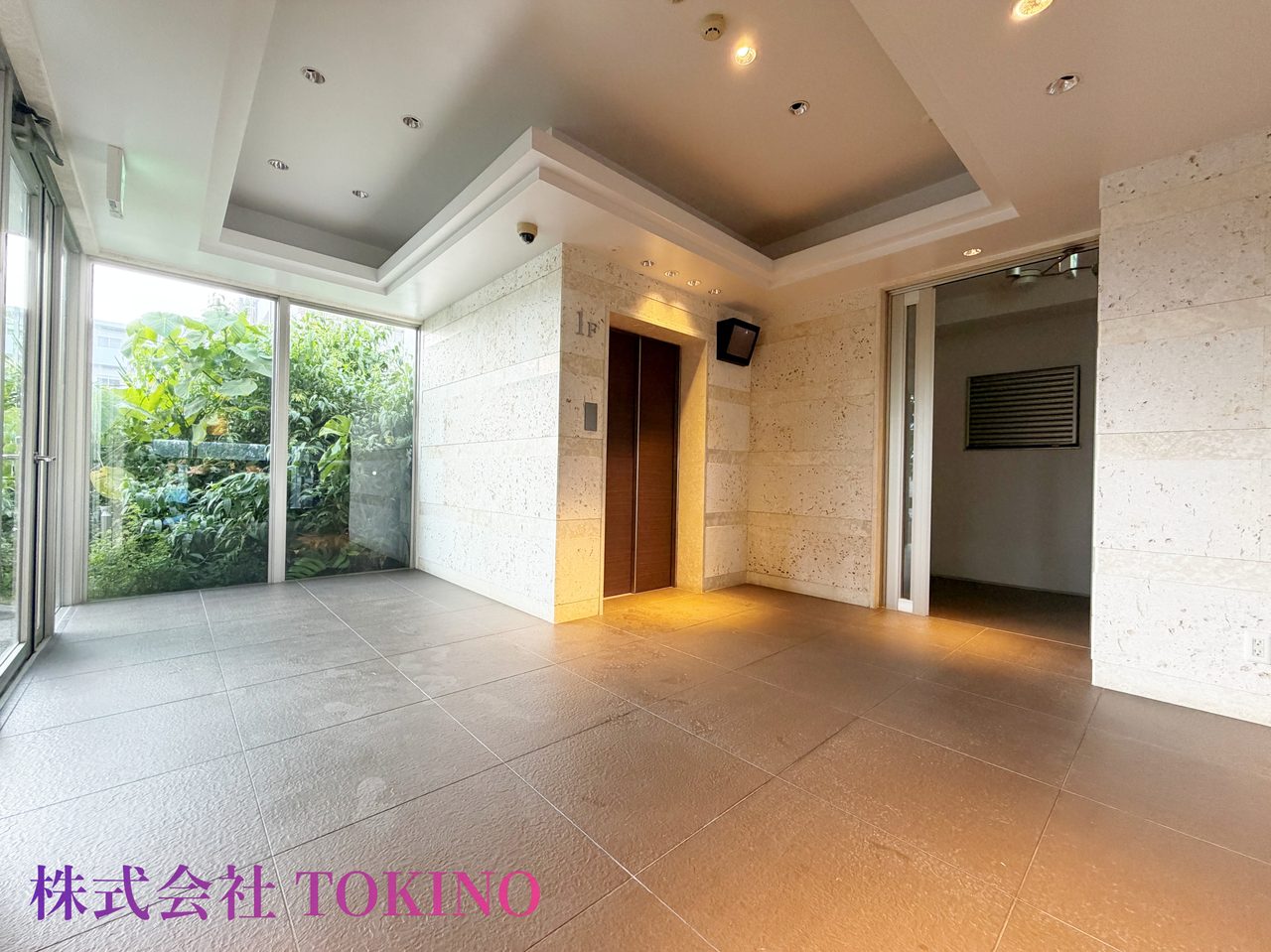オーシャンリゾート真栄田岬(恩納村・マンション)の写真21