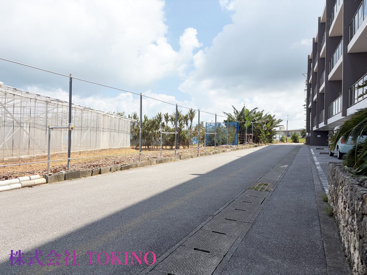 オーシャンリゾート真栄田岬(恩納村・マンション)の写真30