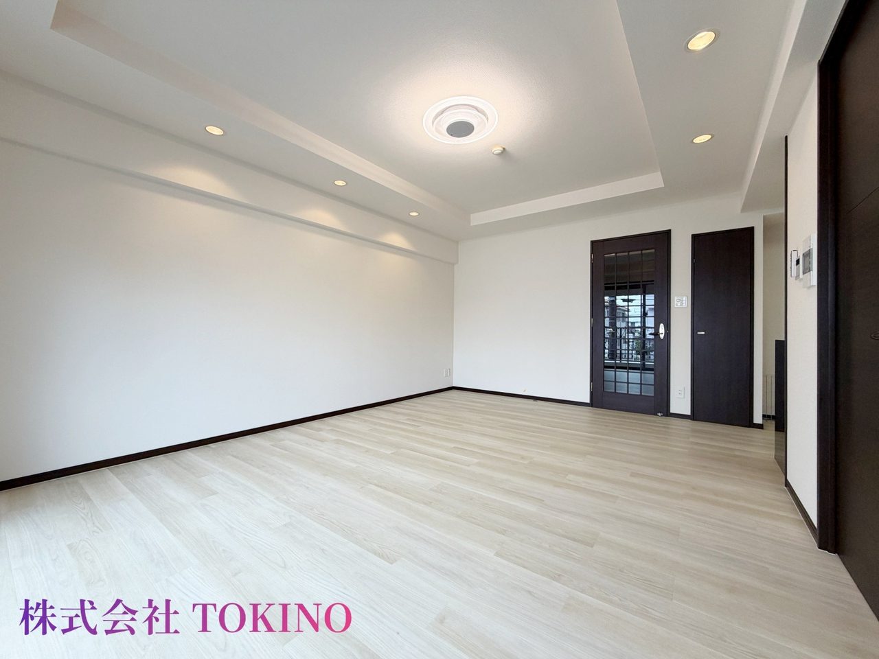フリーベル新都心Brezza(那覇市・マンション)の写真10