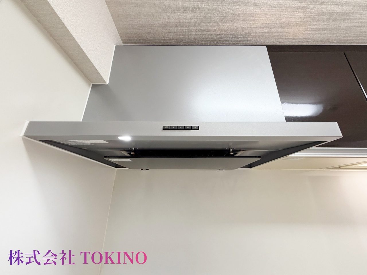 フリーベル新都心Brezza(那覇市・マンション)の写真15