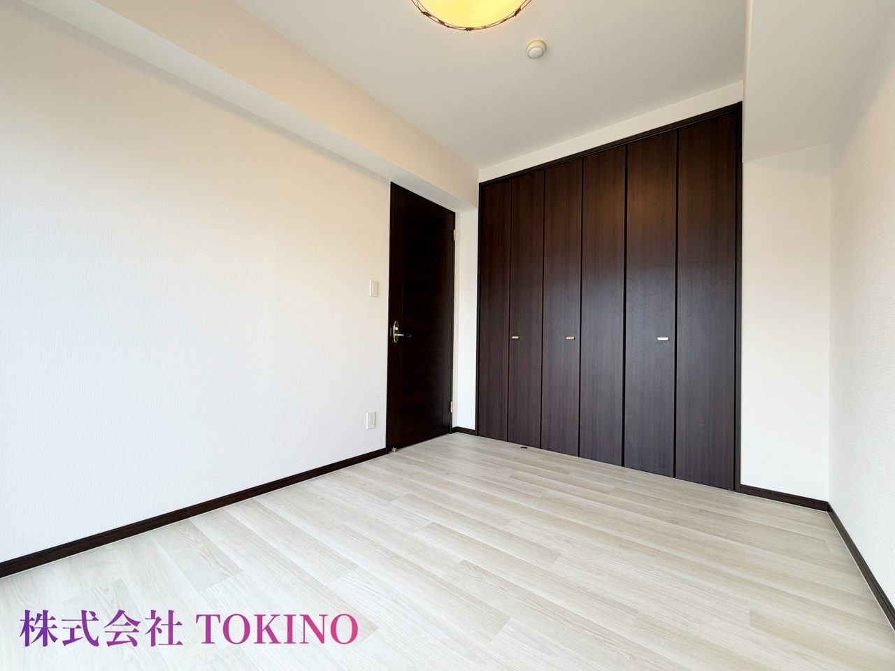 フリーベル新都心Brezza(那覇市・マンション)の写真20