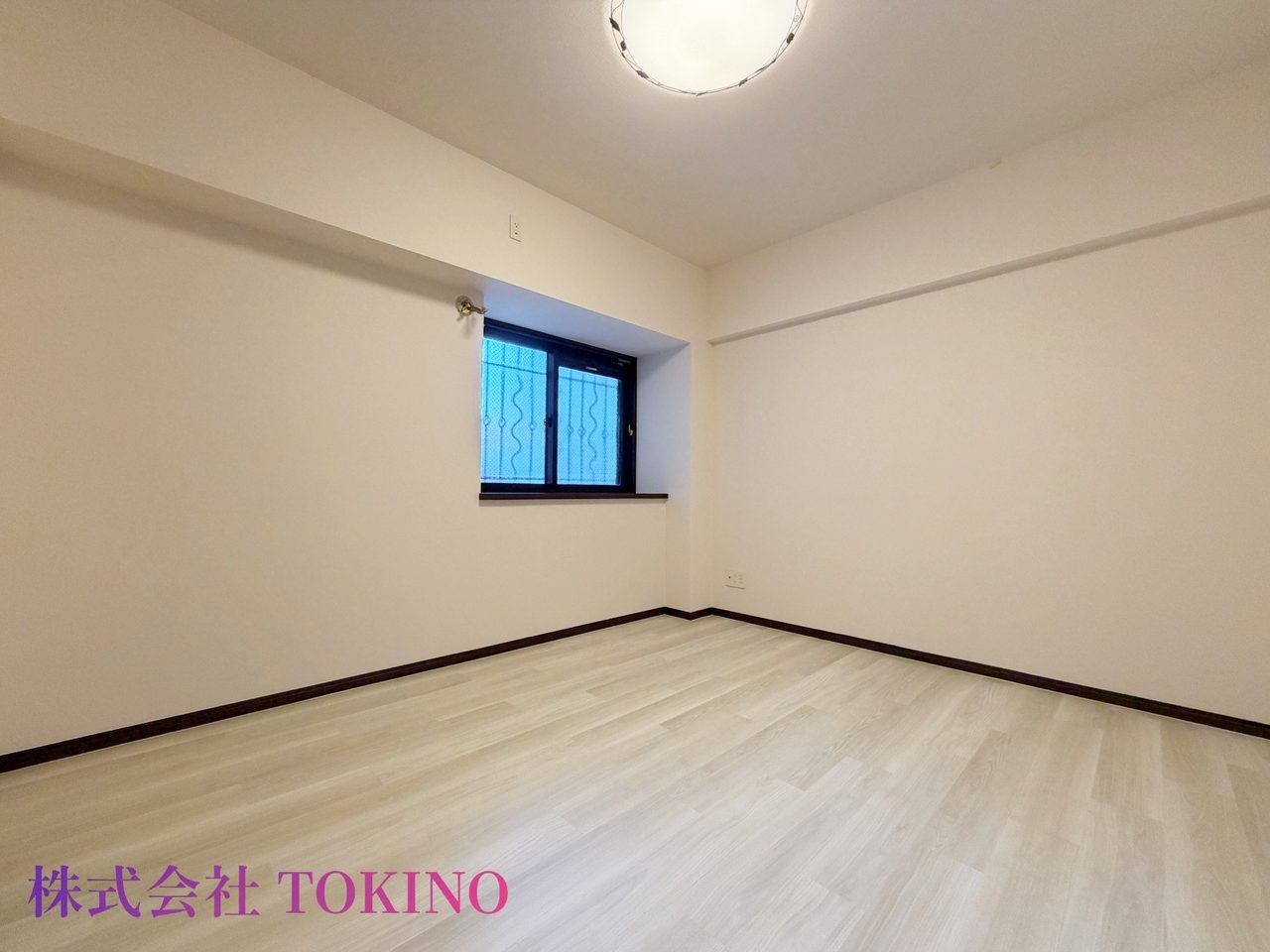 フリーベル新都心Brezza(那覇市・マンション)の写真23