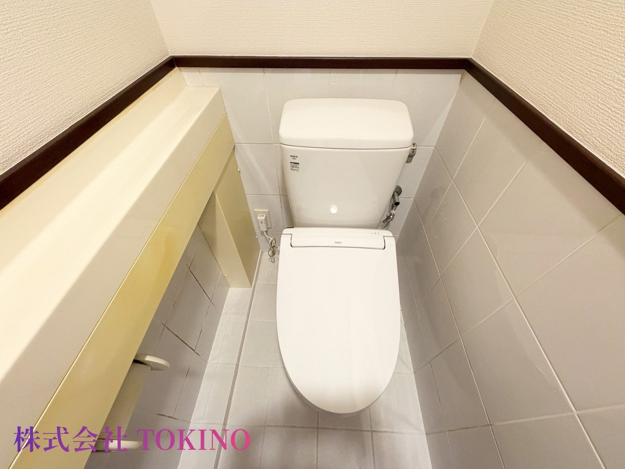 フリーベル新都心Brezza(那覇市・マンション)の写真4