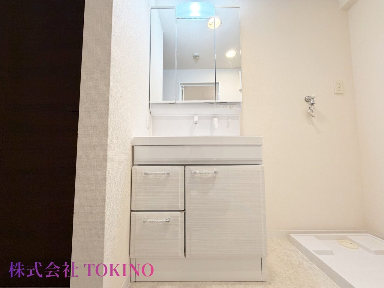 フリーベル新都心Brezza(那覇市・マンション)の写真6