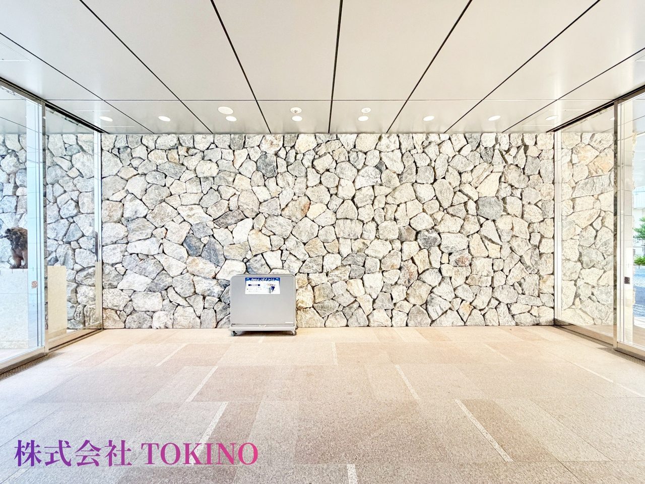 リュークスタワー・ザ・ウエスト(西棟)(那覇市・マンション)の写真21