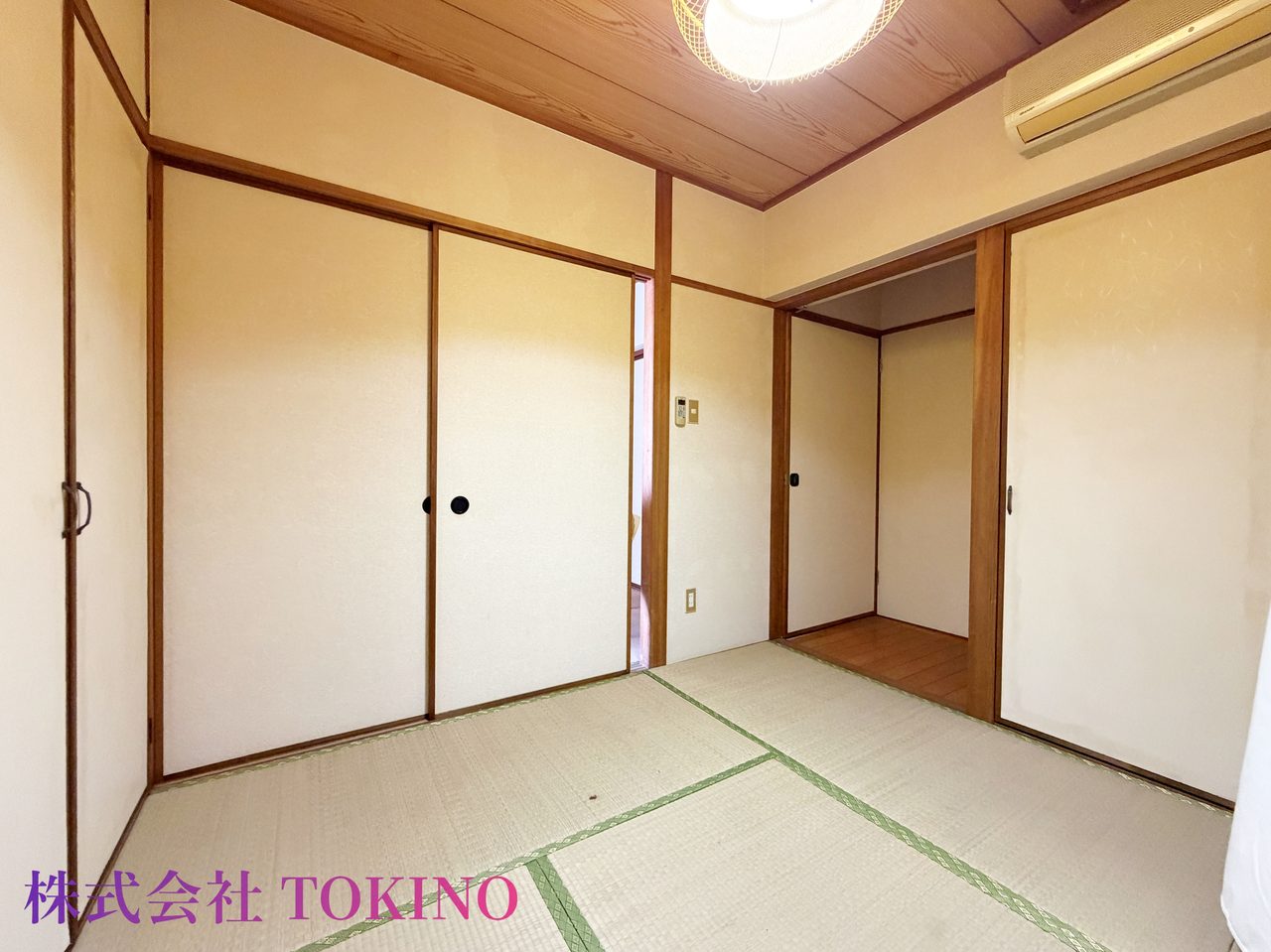 ライオンズマンション曙本通り（那覇市・マンション）の写真19