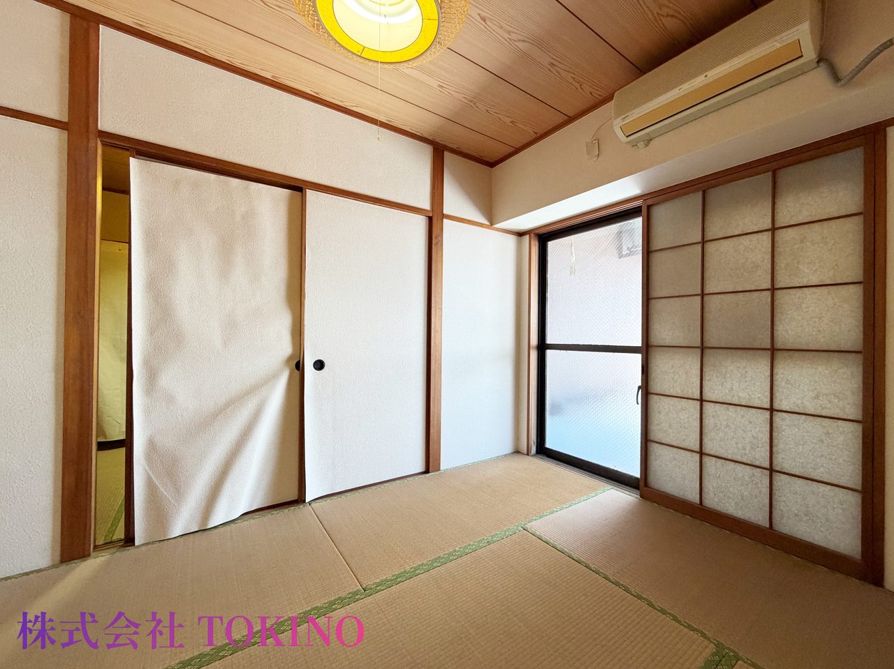 ライオンズマンション曙本通り（那覇市・マンション）の写真20