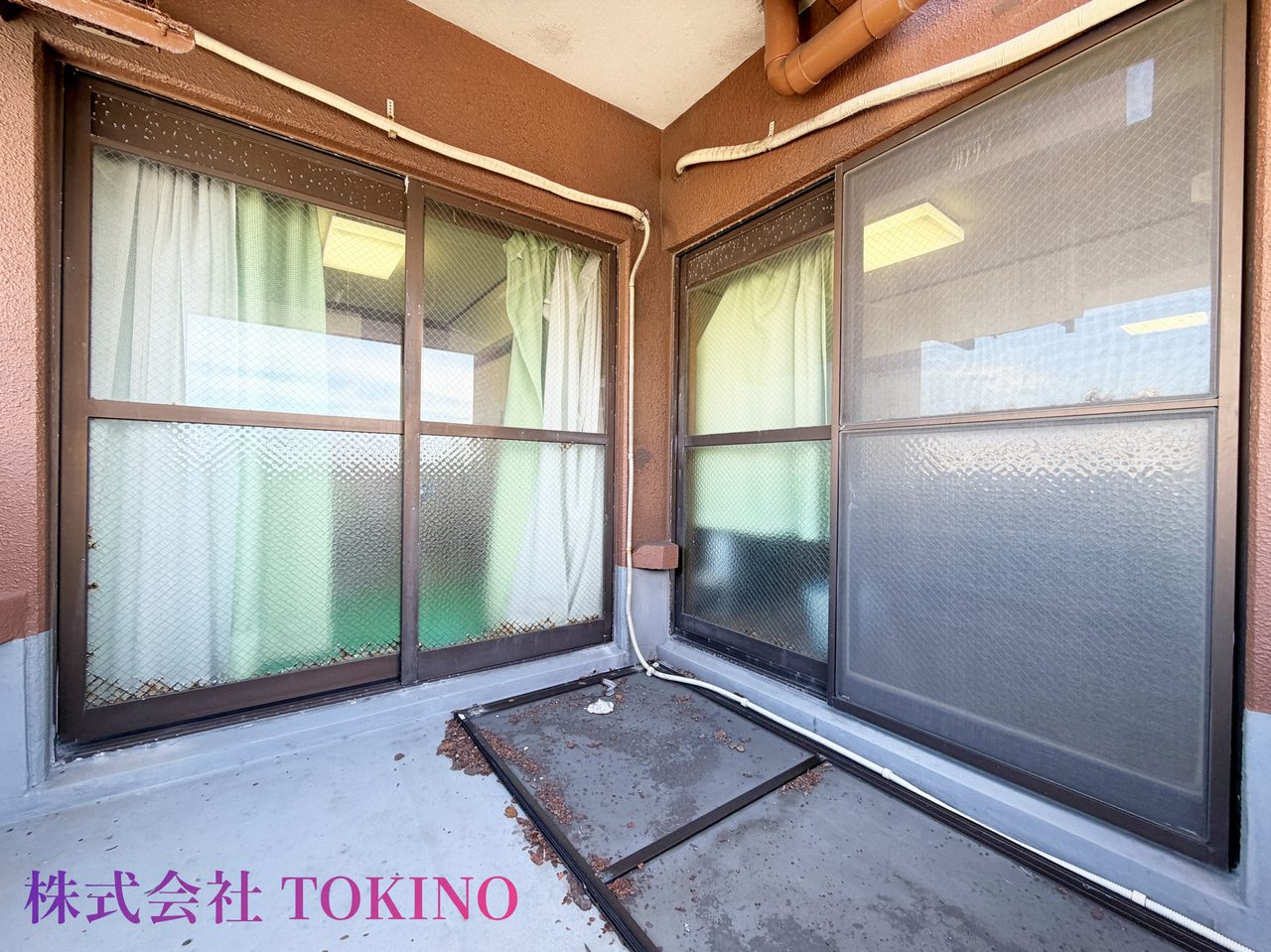 ライオンズマンション曙本通り（那覇市・マンション）の写真23