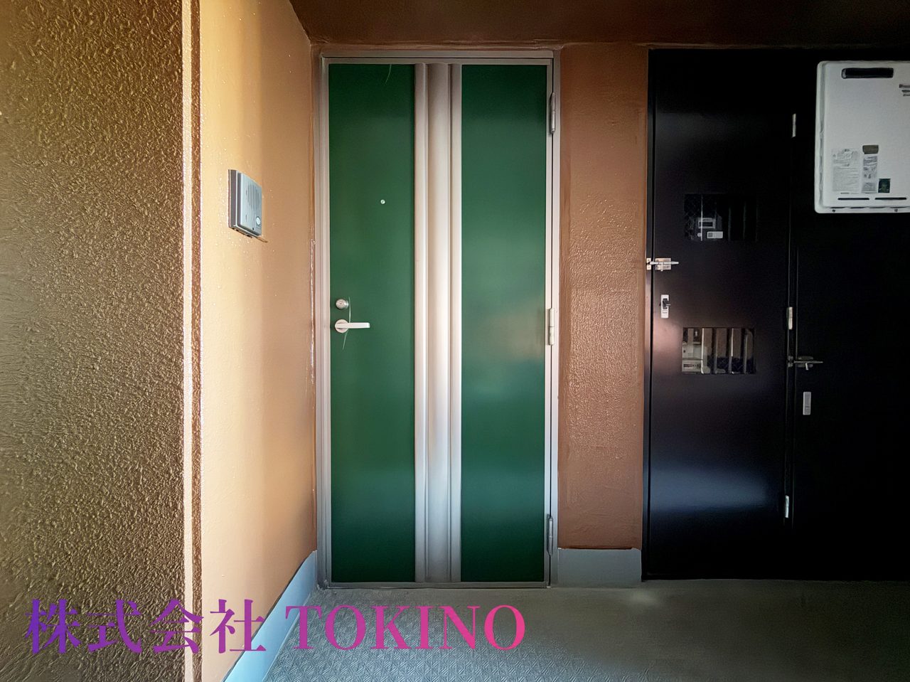 ライオンズマンション曙本通り（那覇市・マンション）の写真25