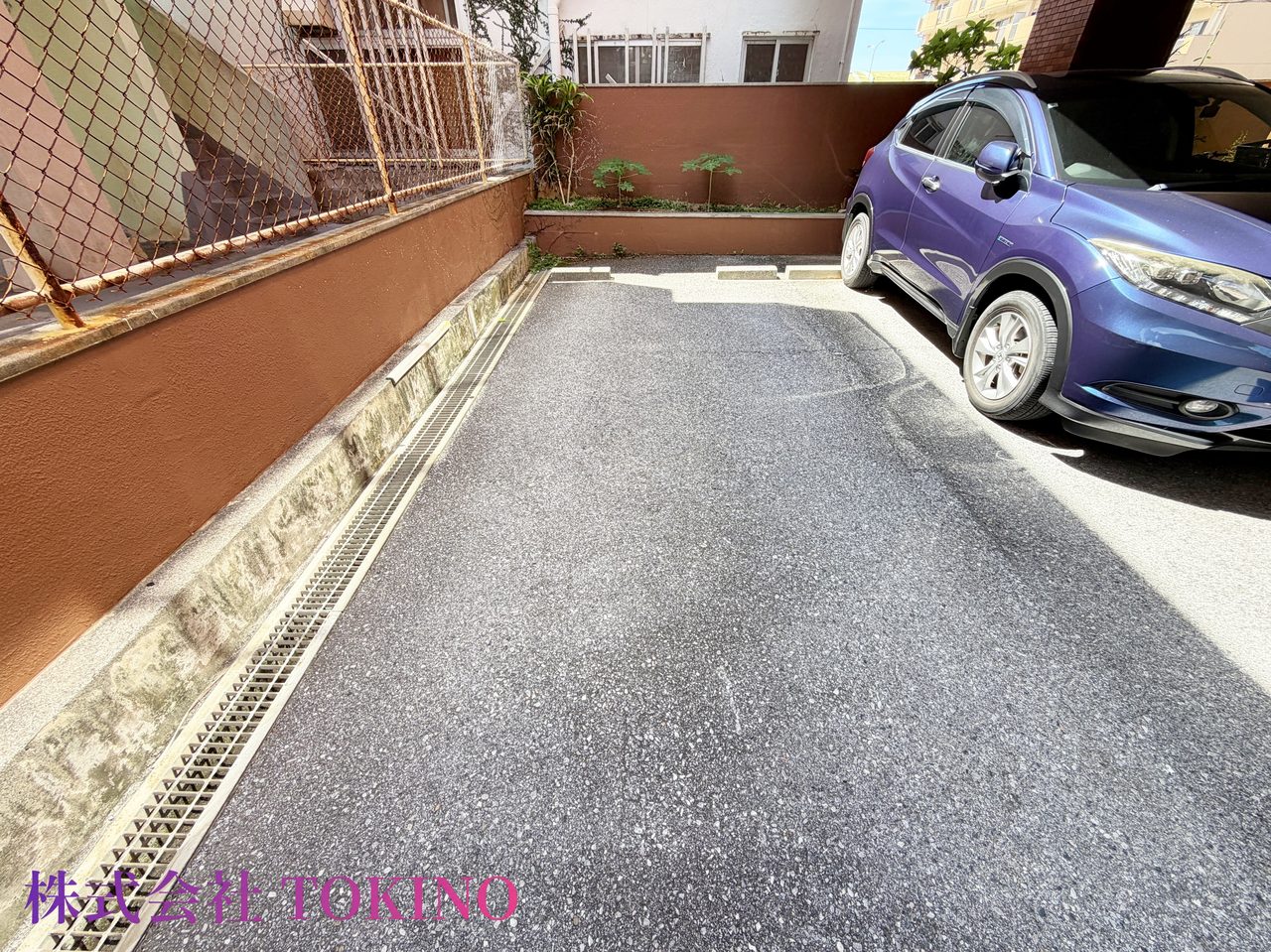 ライオンズマンション曙本通り（那覇市・マンション）の写真28