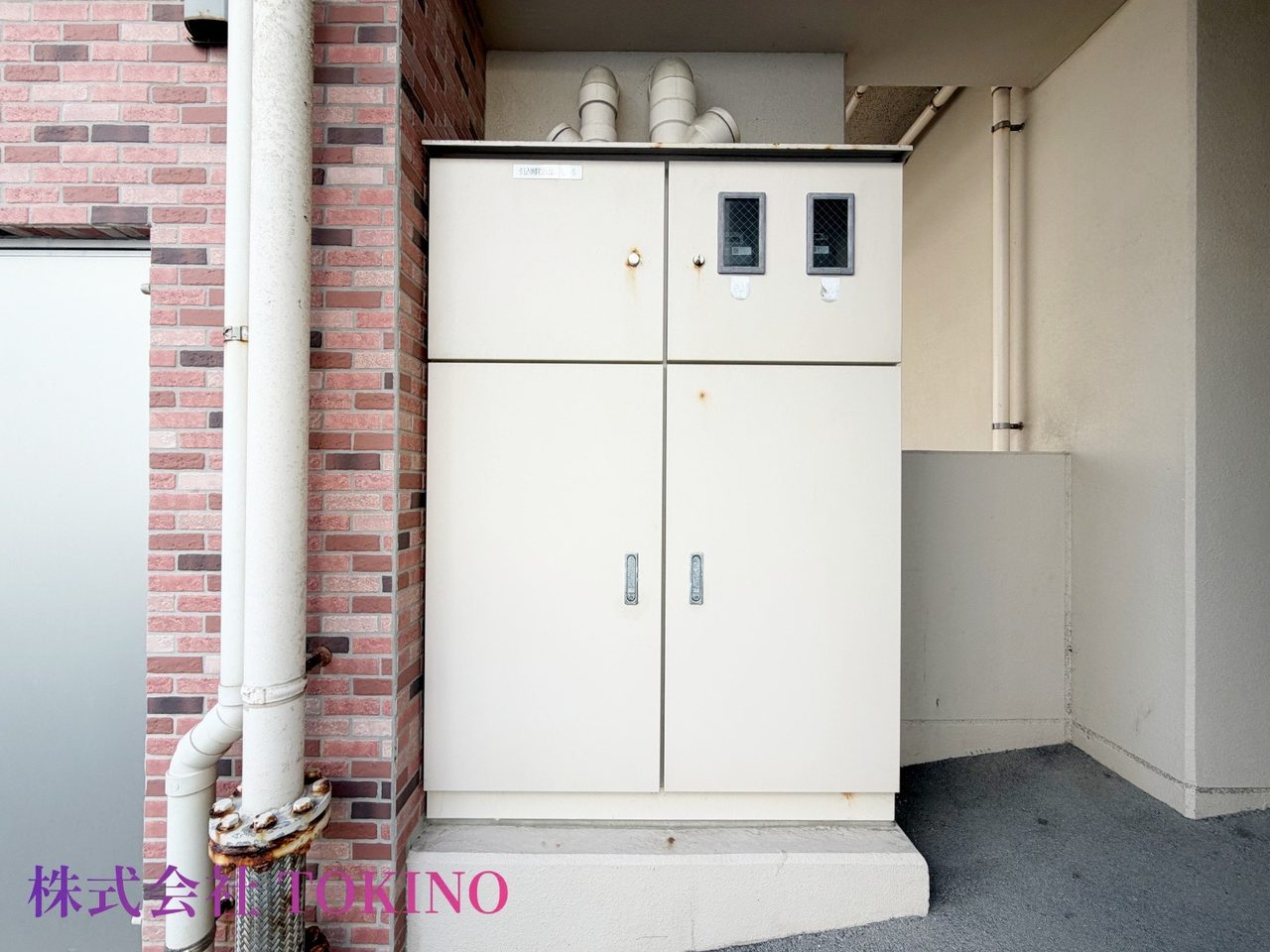 ララプレイスリゾート那覇新都心（那覇市・マンション）の写真28