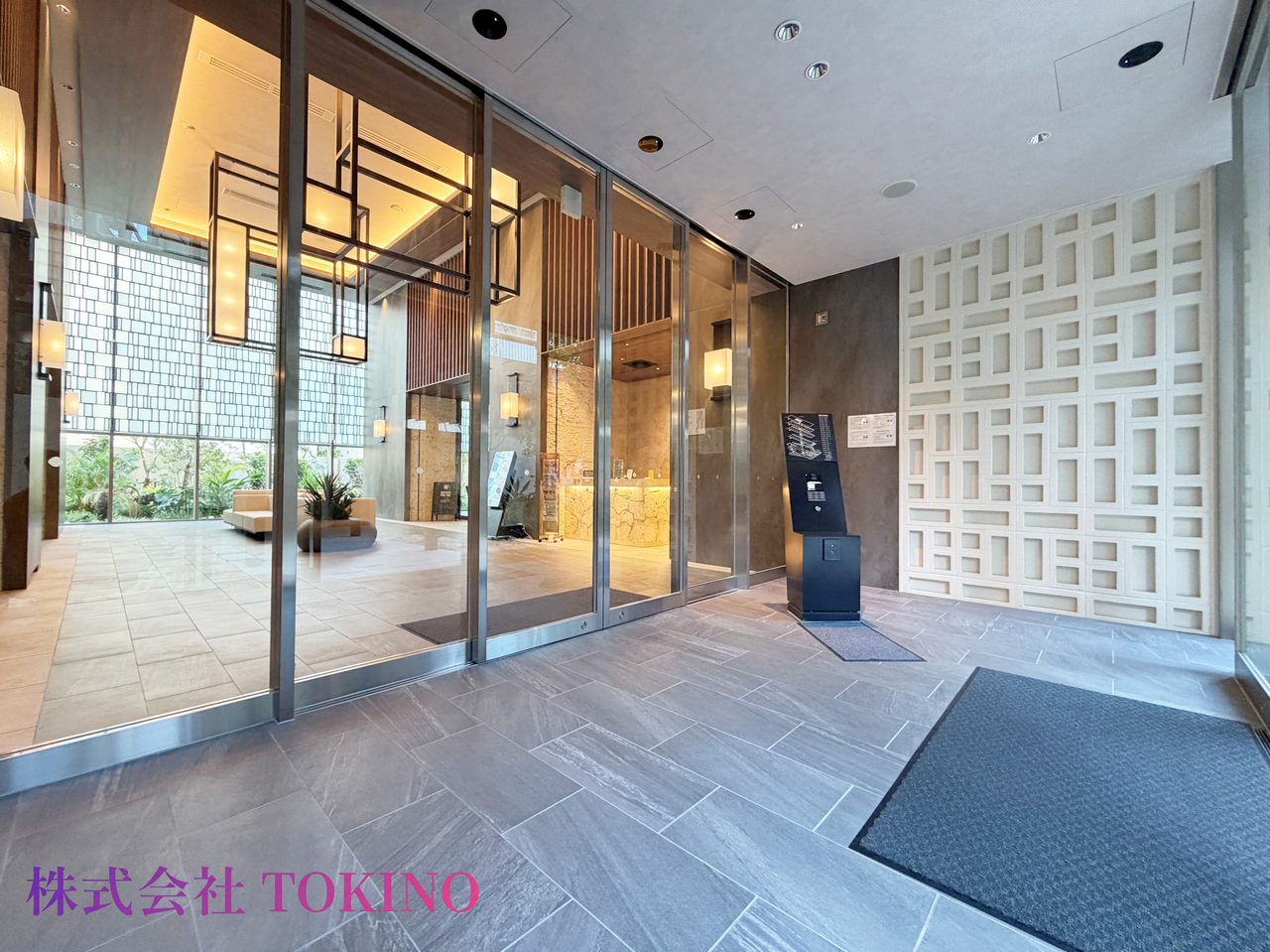 ブランシエラ那覇開南プレミスト(那覇市・マンション)の写真9