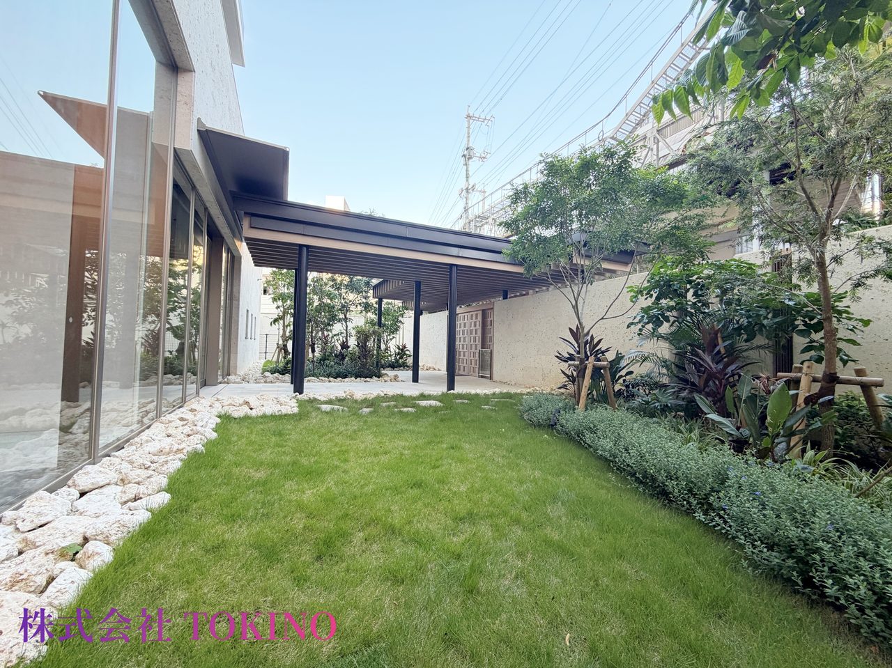 ブランシエラ那覇開南プレミスト(那覇市・マンション)の写真10