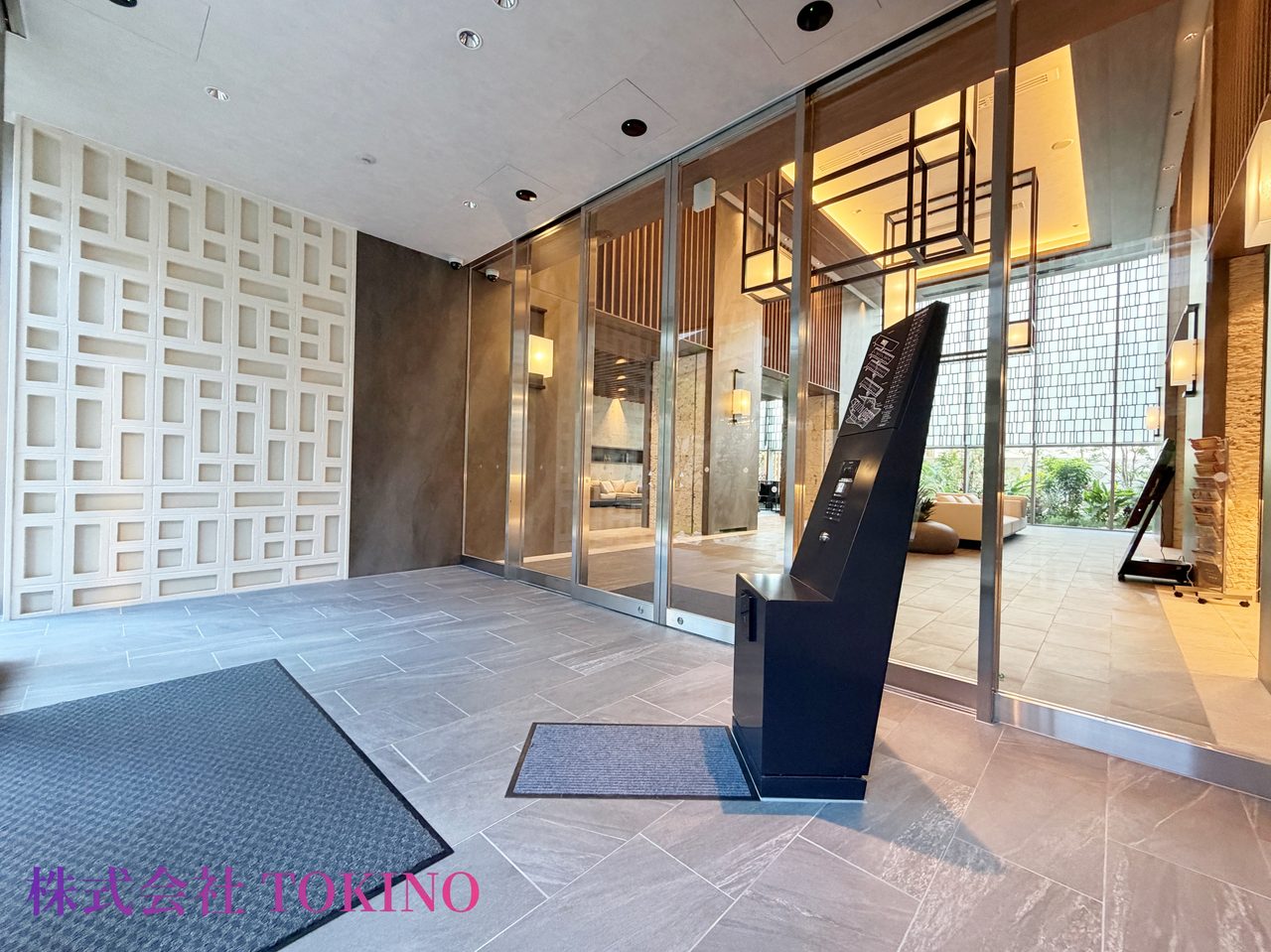 ブランシエラ那覇開南プレミスト(那覇市・マンション)の写真12